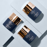 Trio Luxe Moisture Treatment-Hydrators-SkinBetter-Skin Design-Best-Medical-Spa-South-Shore-Pembroke-massachusetts