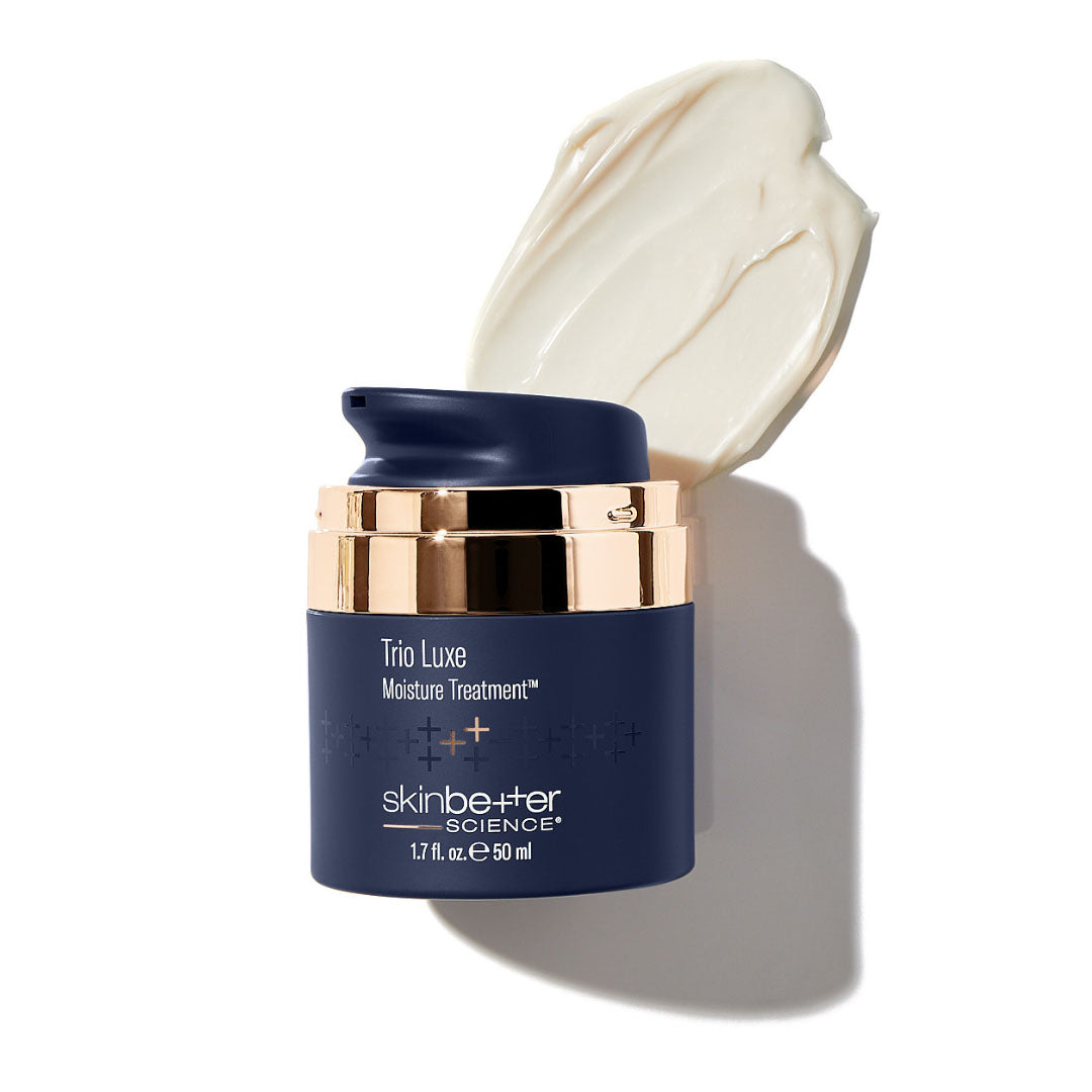 Trio Luxe Moisture Treatment-Hydrators-SkinBetter-Skin Design-Best-Medical-Spa-South-Shore-Pembroke-massachusetts