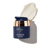 Trio Luxe Moisture Treatment-Hydrators-SkinBetter-Skin Design-Best-Medical-Spa-South-Shore-Pembroke-massachusetts