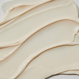 Trio Luxe Moisture Treatment-Hydrators-SkinBetter-Skin Design-Best-Medical-Spa-South-Shore-Pembroke-massachusetts