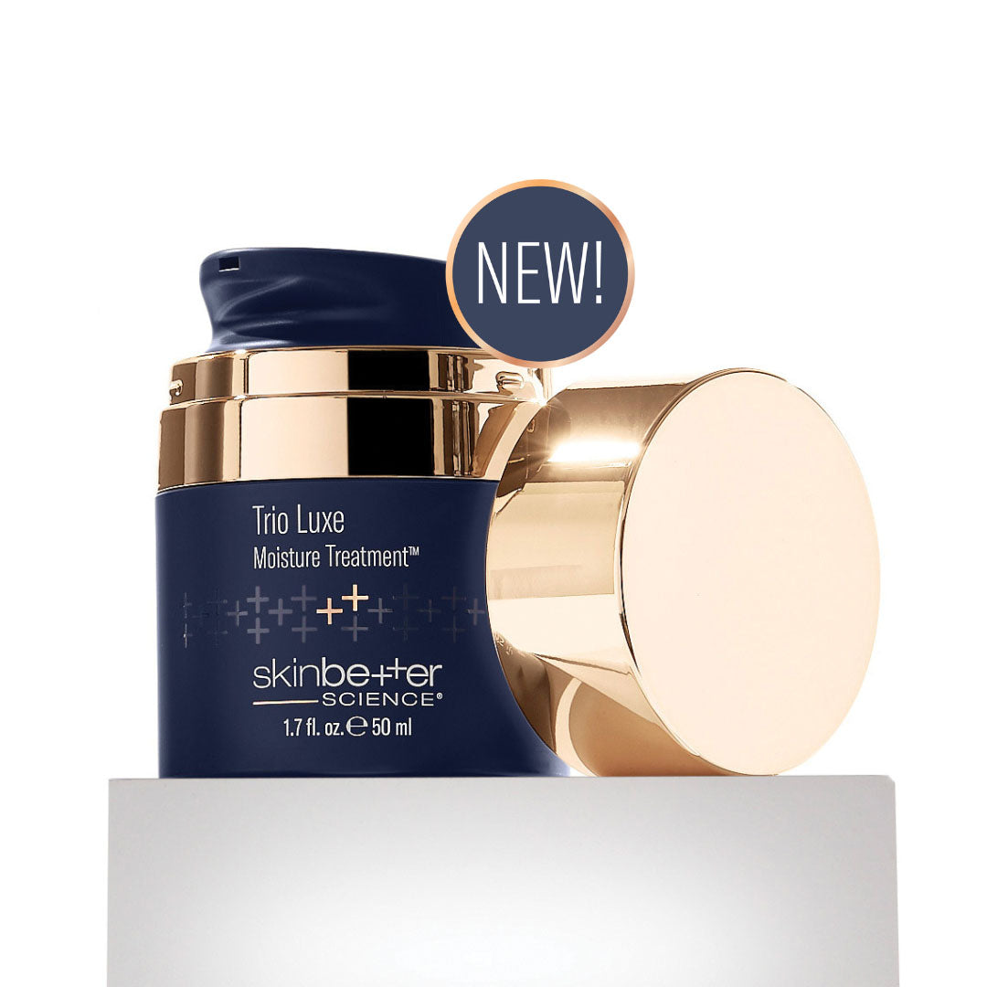 Trio Luxe Moisture Treatment-Hydrators-SkinBetter-Skin Design-Best-Medical-Spa-South-Shore-Pembroke-massachusetts