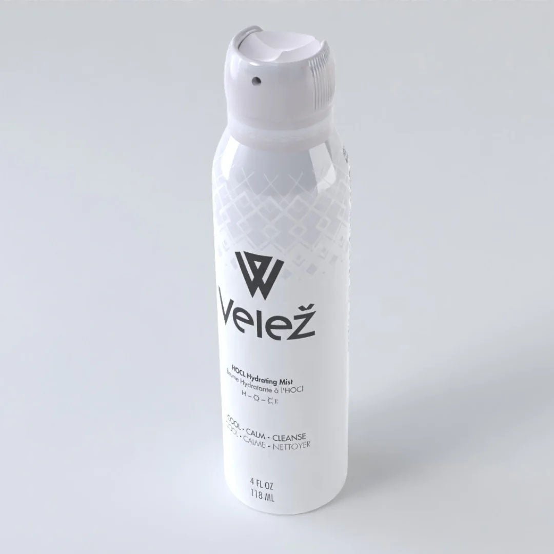 HOCL Hydrating Mist-Targeted Treatments-Velez by Vesna-Skin Design-Best-Medical-Spa-South-Shore-Pembroke-massachusetts