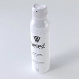 HOCL Hydrating Mist-Targeted Treatments-Velez by Vesna-Skin Design-Best-Medical-Spa-South-Shore-Pembroke-massachusetts
