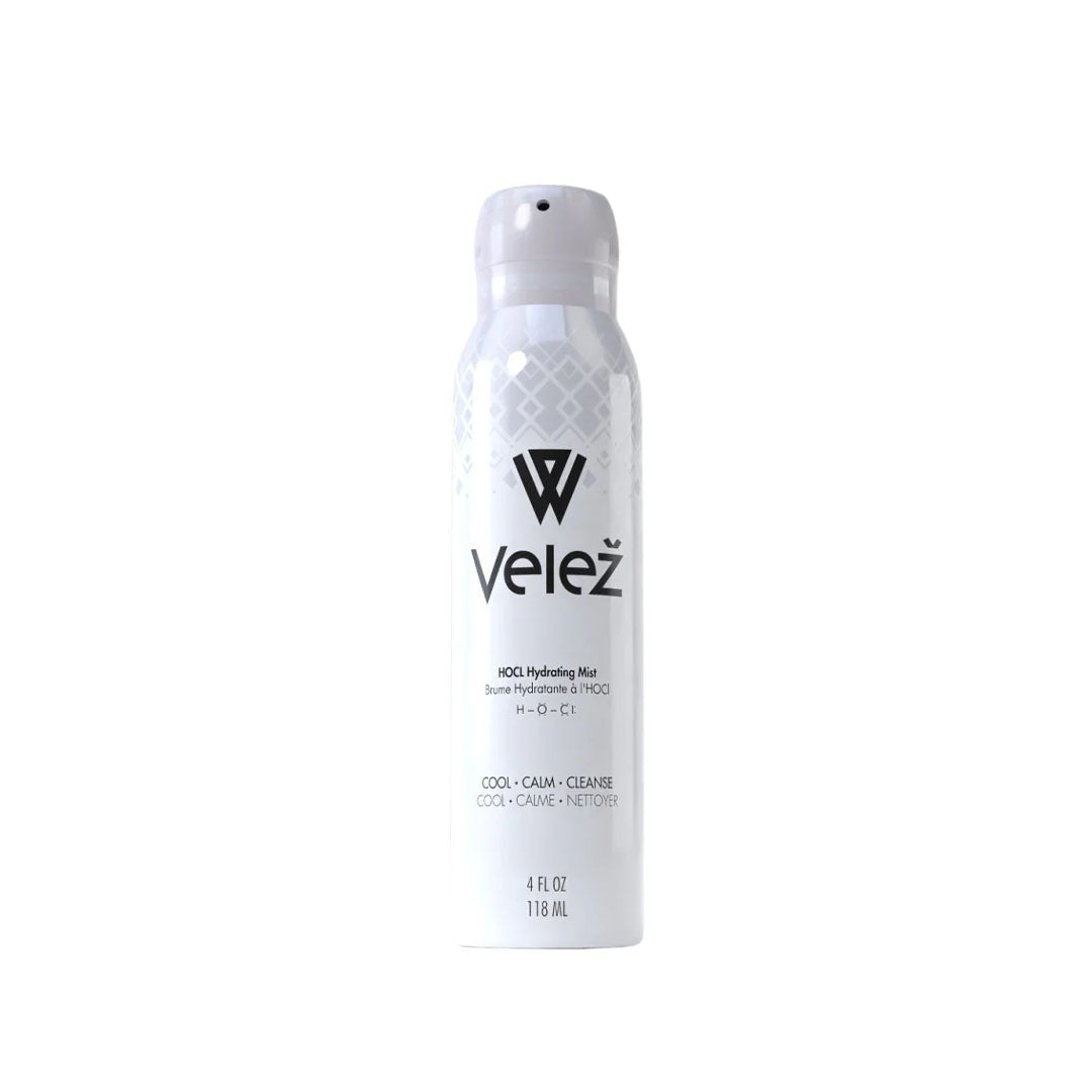 HOCL Hydrating Mist-Targeted Treatments-Velez by Vesna-Skin Design-Best-Medical-Spa-South-Shore-Pembroke-massachusetts