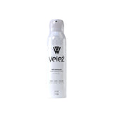 HOCL Hydrating Mist-Targeted Treatments-Velez by Vesna-Skin Design-Best-Medical-Spa-South-Shore-Pembroke-massachusetts