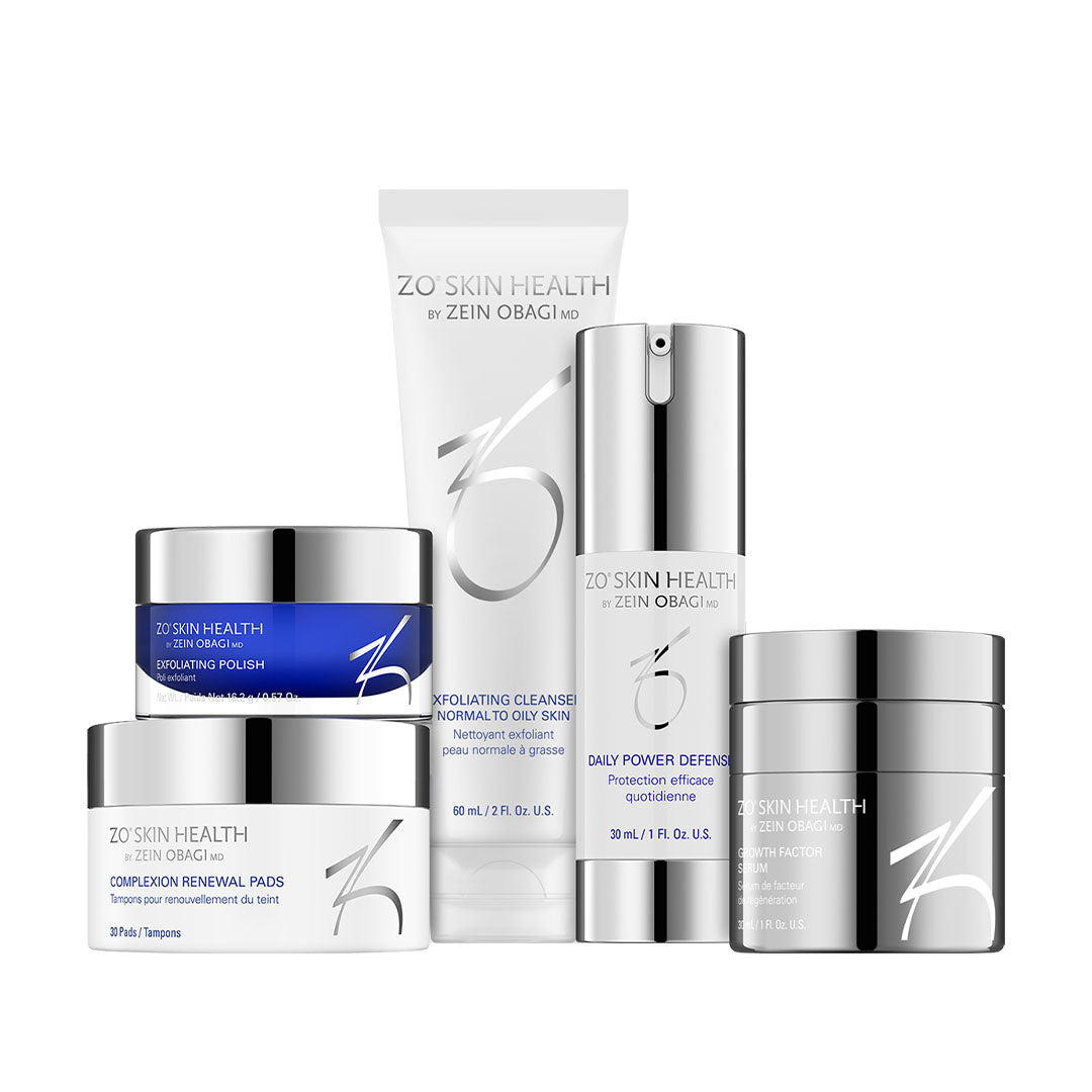 Anti-Aging Program-Kits-ZO Skin Health-Skin Design-Best-Medical-Spa-South-Shore-Pembroke-massachusetts