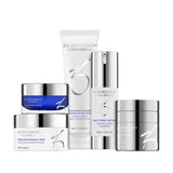 Anti-Aging Program-Kits-ZO Skin Health-Skin Design-Best-Medical-Spa-South-Shore-Pembroke-massachusetts