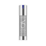Retinol Skin Brightener 0.25%-Retinols-ZO Skin Health-Skin Design-Best-Medical-Spa-South-Shore-Pembroke-massachusetts
