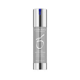 Retinol Skin Brightener 1%-Retinols-ZO Skin Health-Skin Design-Best-Medical-Spa-South-Shore-Pembroke-massachusetts