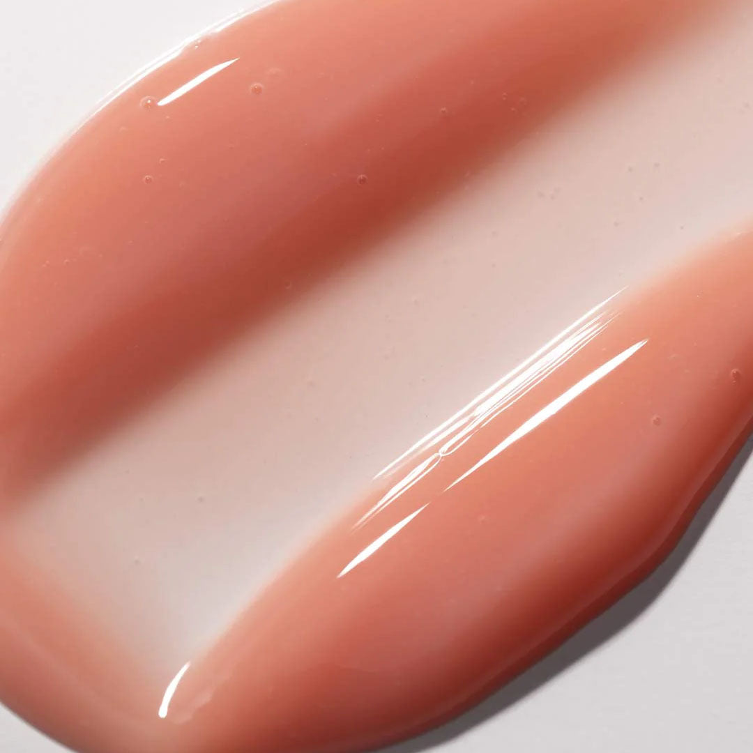 Anfisa ÂN-GLOSS Ceramide Lip Tint-Lip Care-Anifsa-Skin Design-Best-Medical-Spa-South-Shore-Pembroke-massachusetts