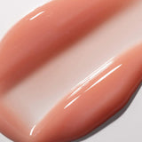 Anfisa ÂN-GLOSS Ceramide Lip Tint-Lip Care-Anifsa-Skin Design-Best-Medical-Spa-South-Shore-Pembroke-massachusetts