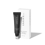 Anfisa ÂN-GLOSS Ceramide Lip Tint-Lip Care-Anifsa-Skin Design-Best-Medical-Spa-South-Shore-Pembroke-massachusetts