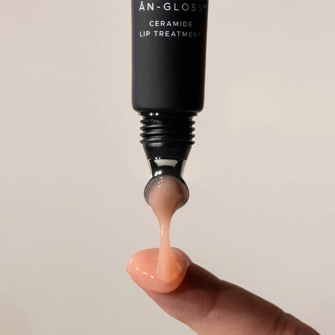 Anfisa ÂN-GLOSS Ceramide Lip Tint-Lip Care-Anifsa-Skin Design-Best-Medical-Spa-South-Shore-Pembroke-massachusetts