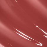 Anfisa ÂN-GLOSS Ceramide Lip Tint – Berry Crumble-Lip Care-Anifsa-Skin Design-Best-Medical-Spa-South-Shore-Pembroke-massachusetts