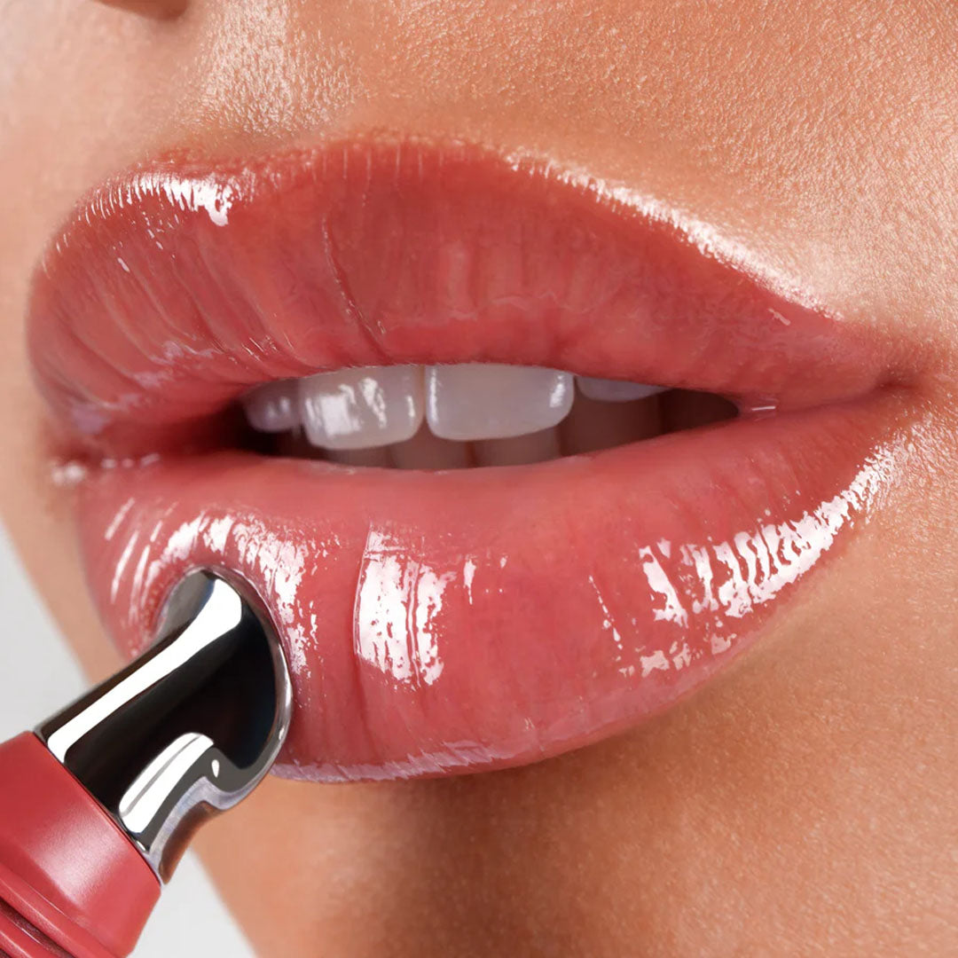 Anfisa ÂN-GLOSS Ceramide Lip Tint – Berry Crumble-Lip Care-Anifsa-Skin Design-Best-Medical-Spa-South-Shore-Pembroke-massachusetts
