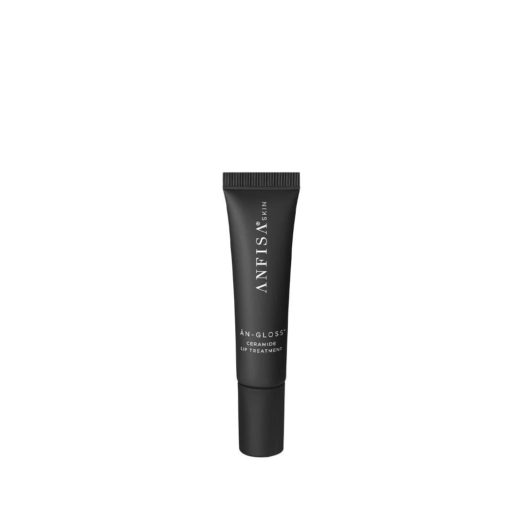 Anfisa ÂN-GLOSS Ceramide Lip Tint-Lip Care-Anifsa-Skin Design-Best-Medical-Spa-South-Shore-Pembroke-massachusetts
