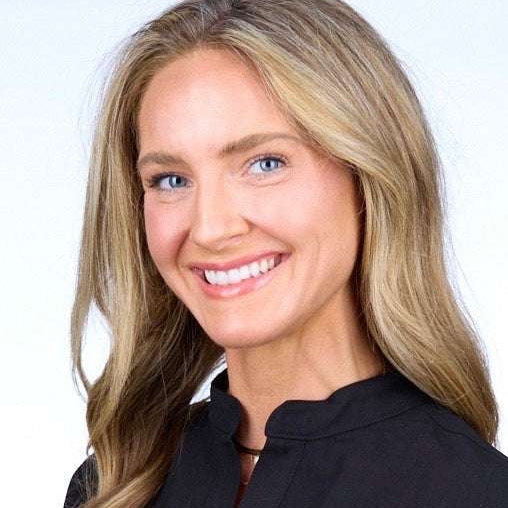 Meet The Team: Molly Carleen, PA-C