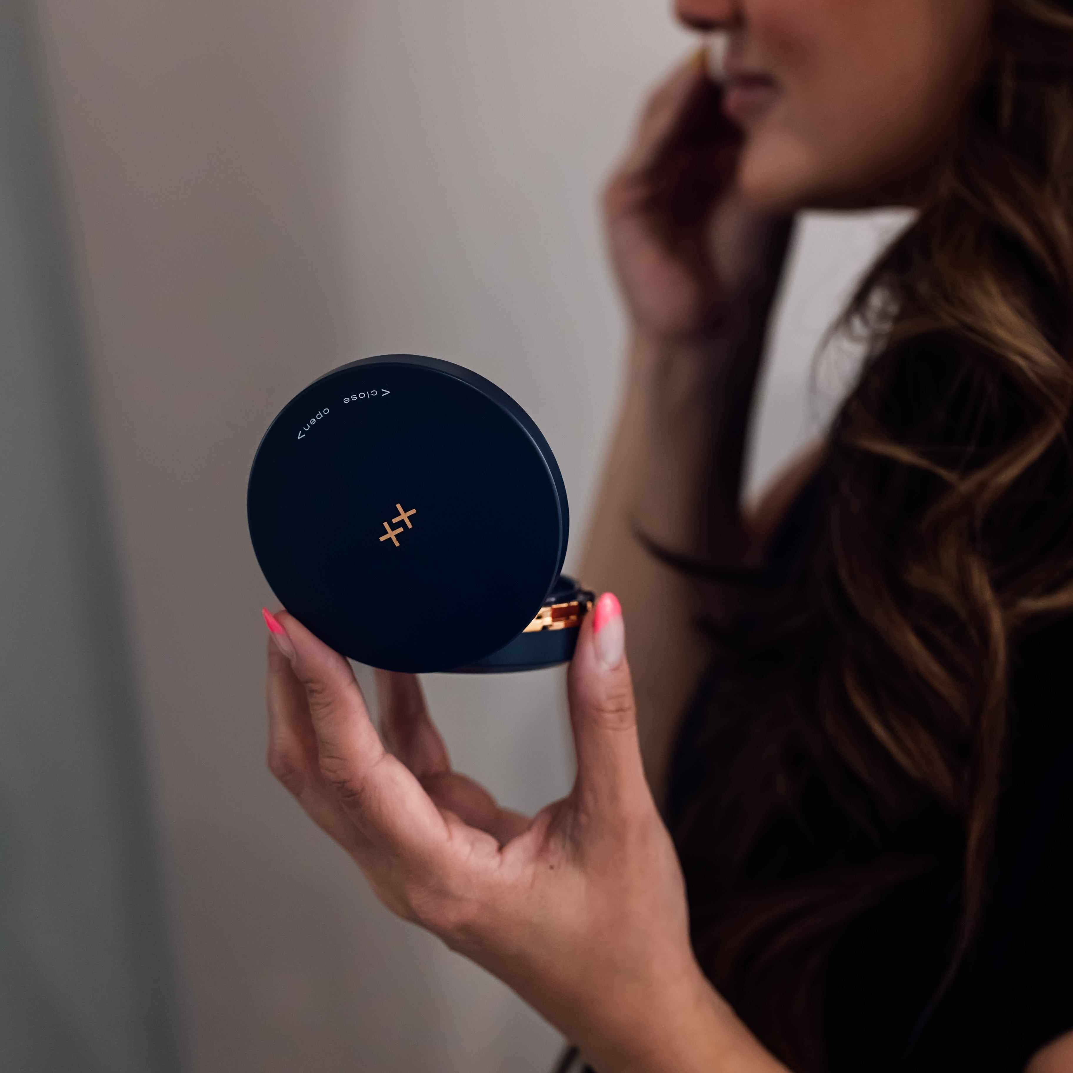 Sun-sational Sunscreen Myths