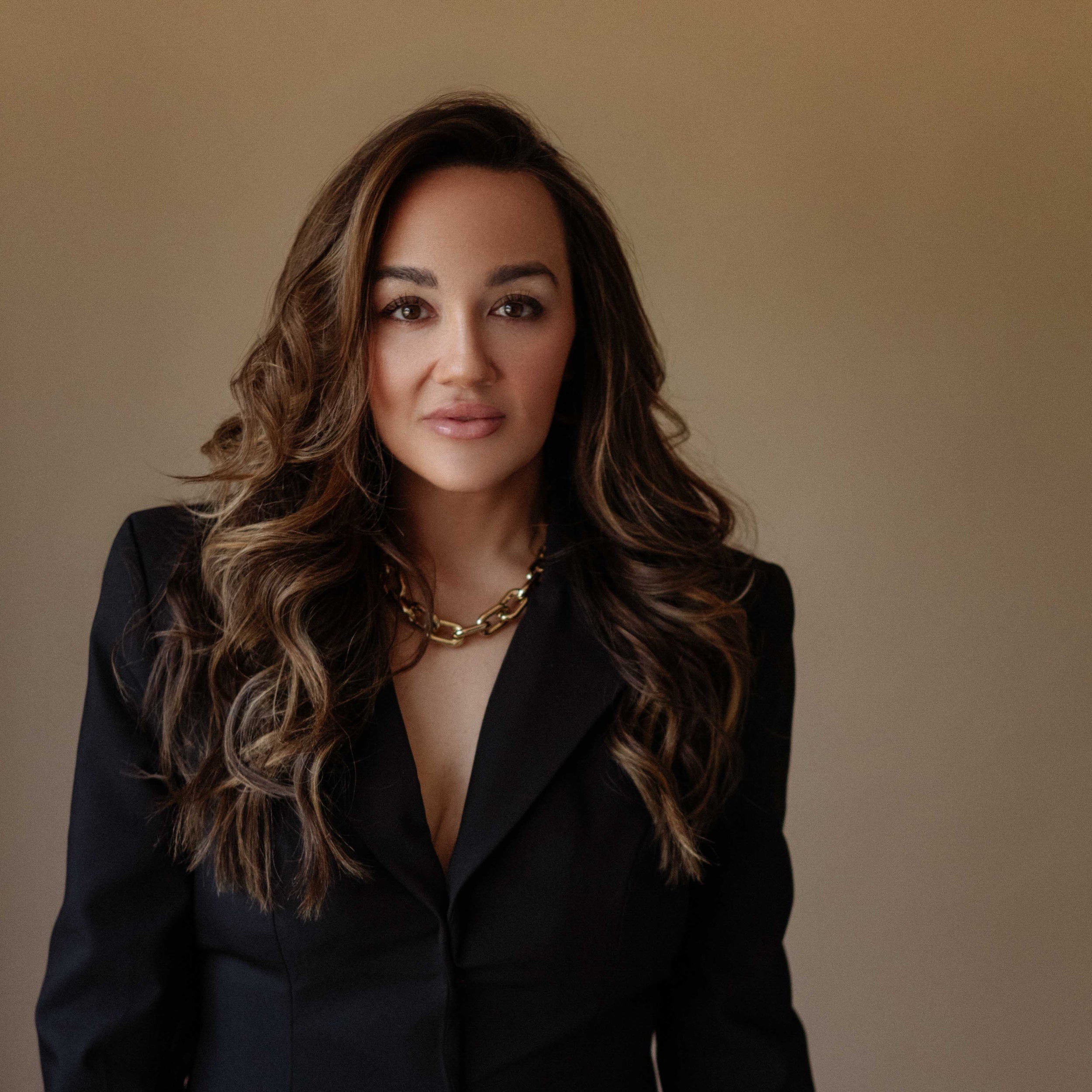 Meet The Team: Jacquelyn Curran, Aesthetic Coordinator