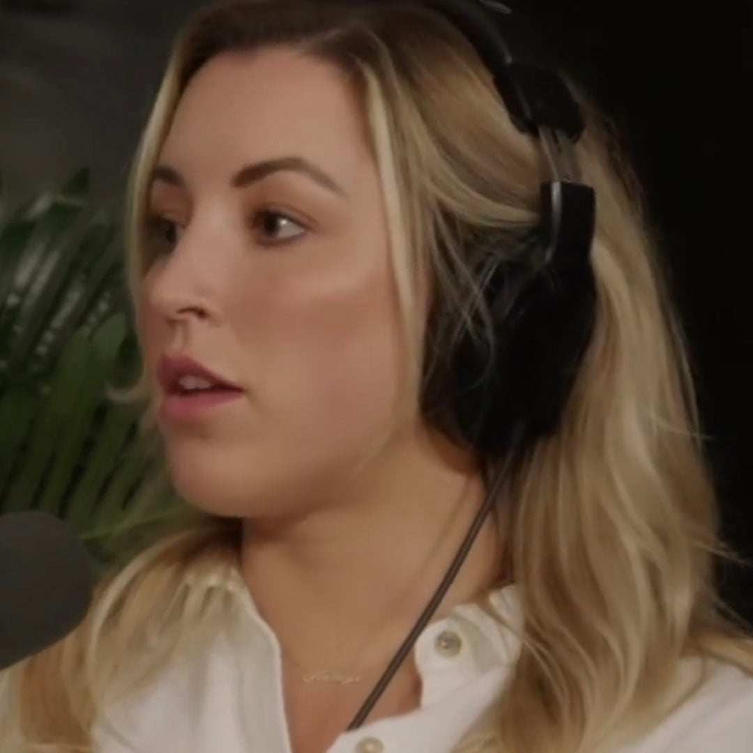 Thirty Flirty Surviving Podcast: Losing Collagen in Your 30s And Benefits of Micro-Needling