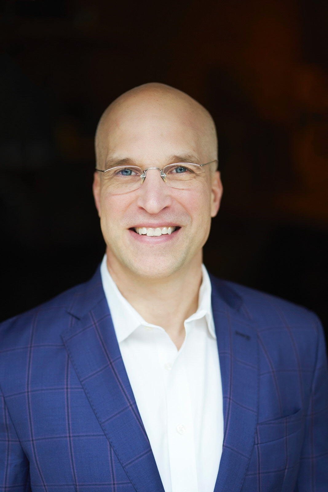 Meet The Team: Dana Stearns, Medical Director