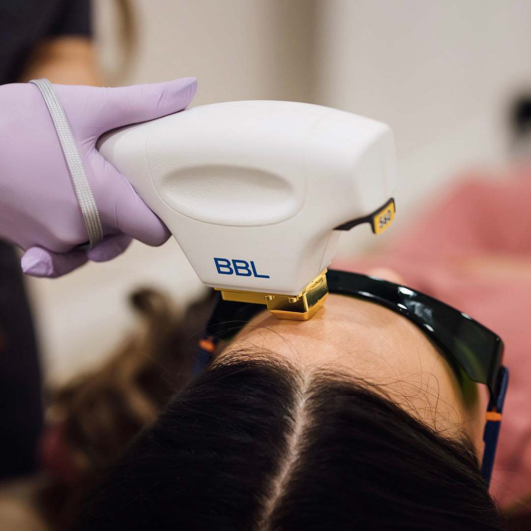 What's The Difference Between BBL and Moxi?