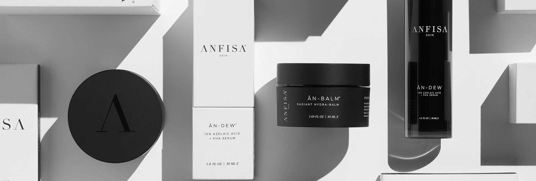 anifsa product line boxes