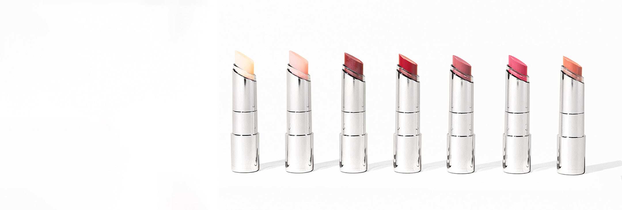 MDSolarSciences product line