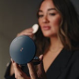 sunbetter TONE SMART SPF 68 Sunscreen Compact