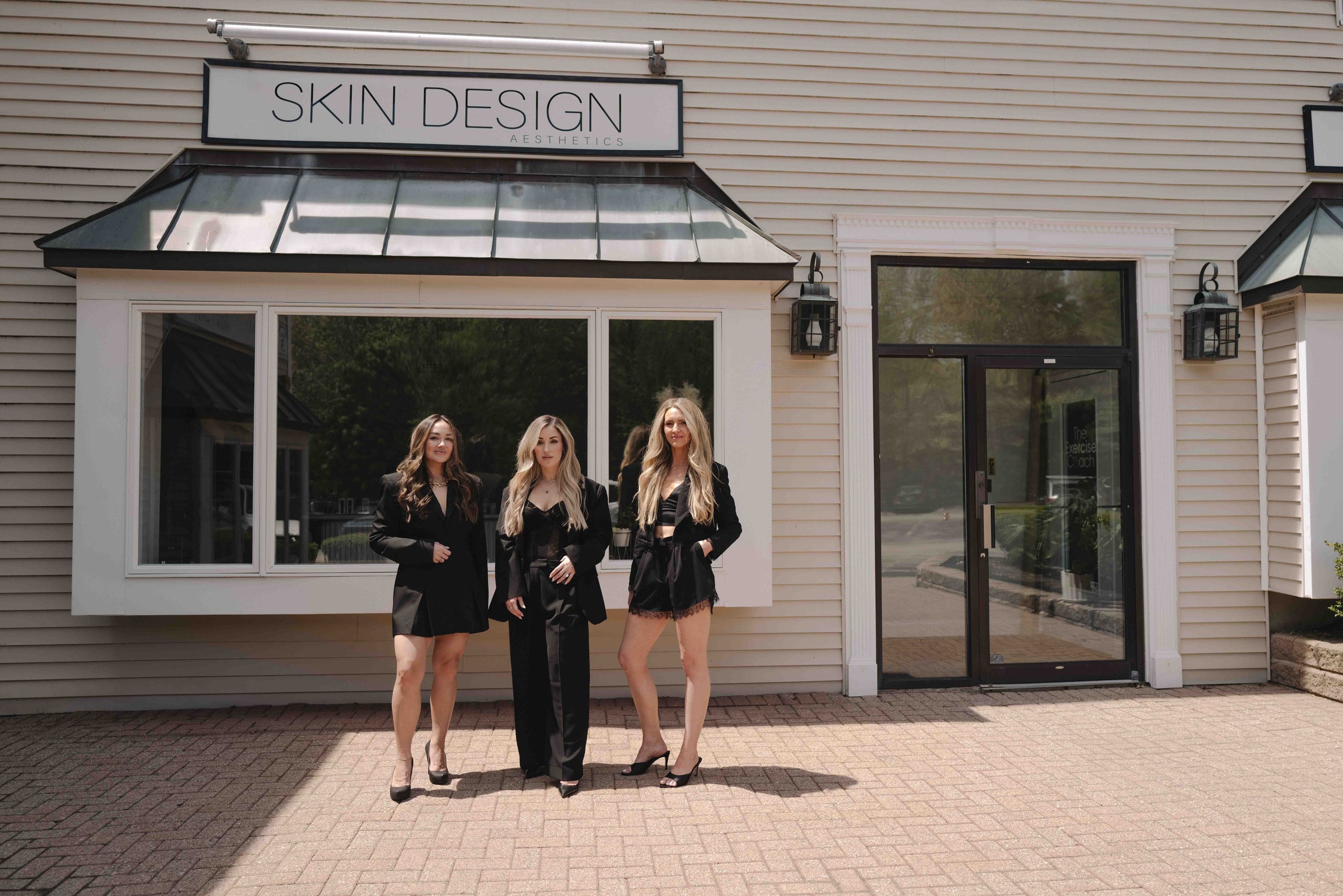 skin-design-south-shore-massachusetts-pembroke-medical-spa-33-Skin Design MA