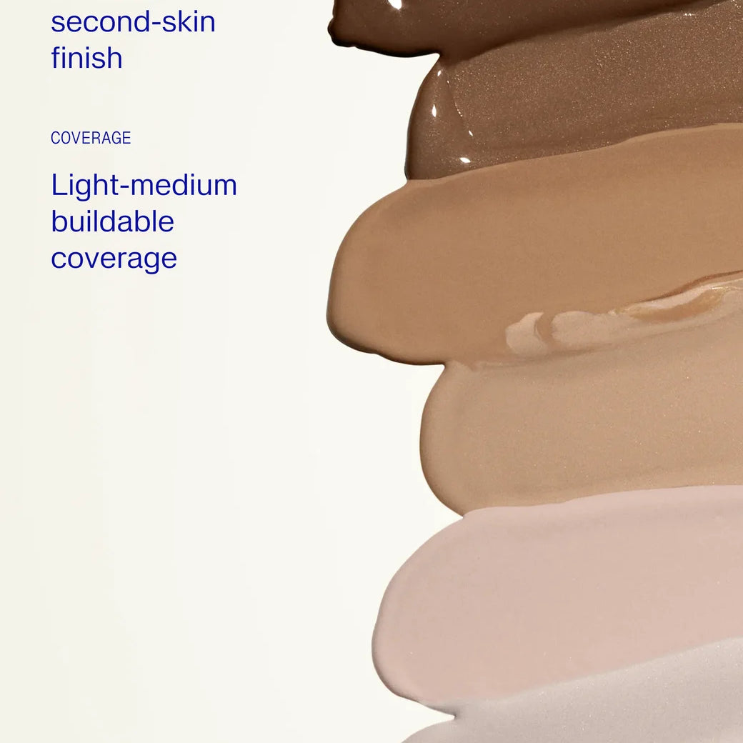 Daily Mineral Sunshade Broad Spectrum SPF 45