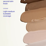 Daily Mineral Sunshade Broad Spectrum SPF 45