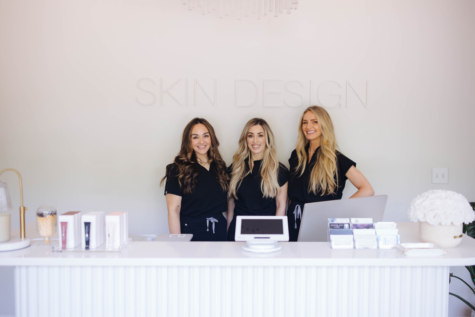skin-design-south-shore-massachusetts-pembroke-medical-spa-33-Skin Design MA