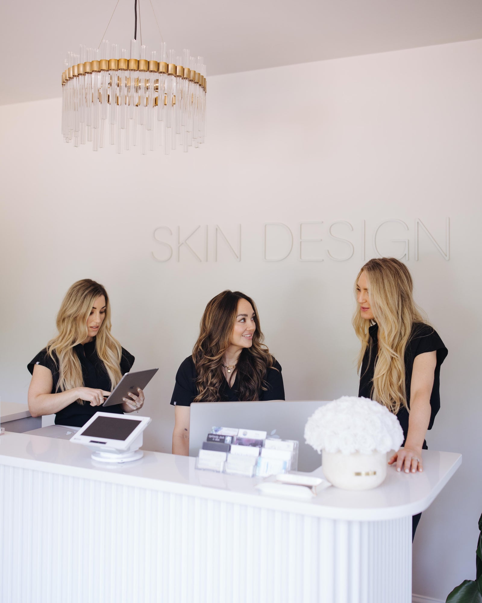 skin-design-south-shore-massachusetts-pembroke-medical-spa-33-Skin Design MA