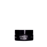 LILFOX Jungle Glow Enzyme Polish + Mask