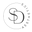 Skin Design MA logo
