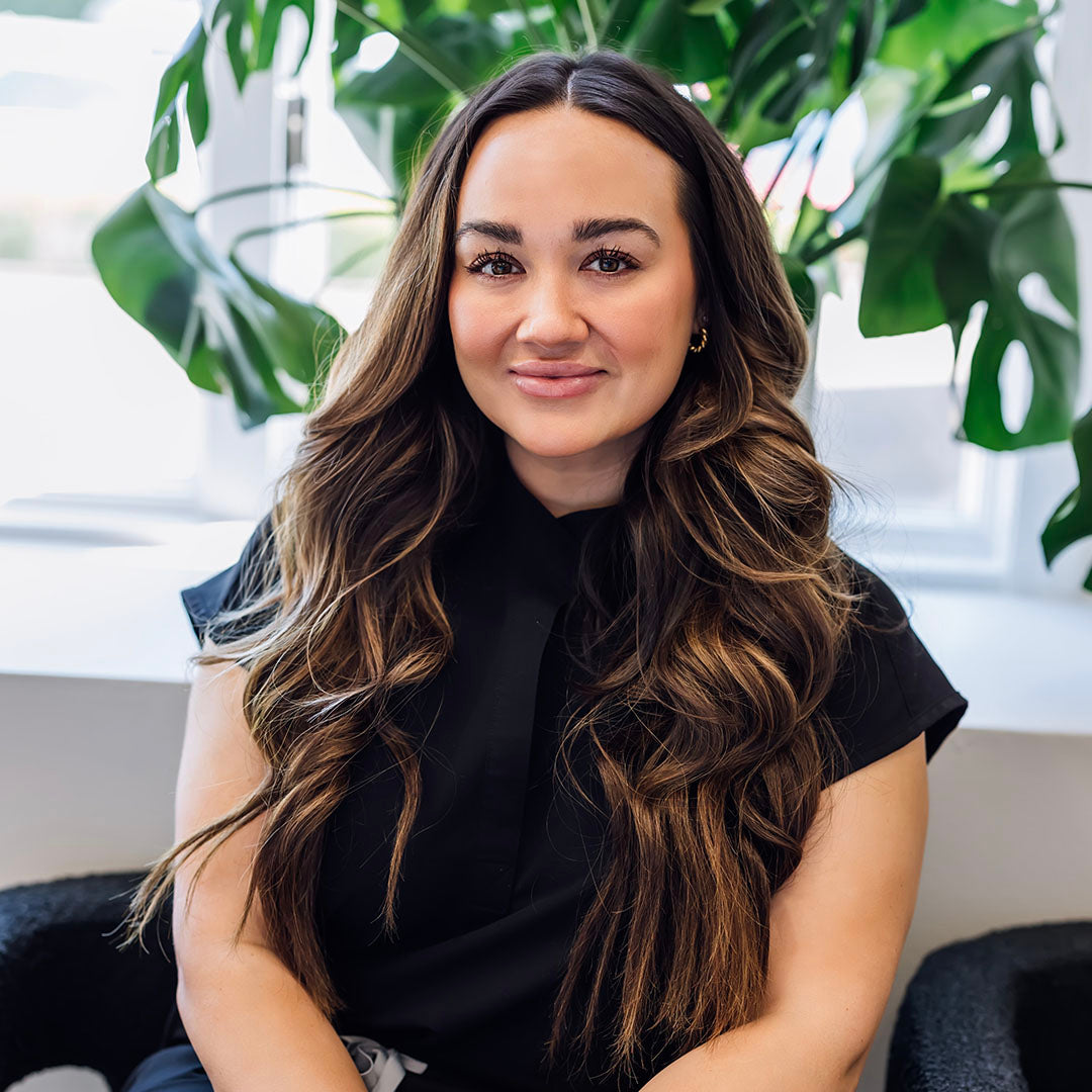 About Us Skin Design Aesthetics Medical Spa on South Shore, MA