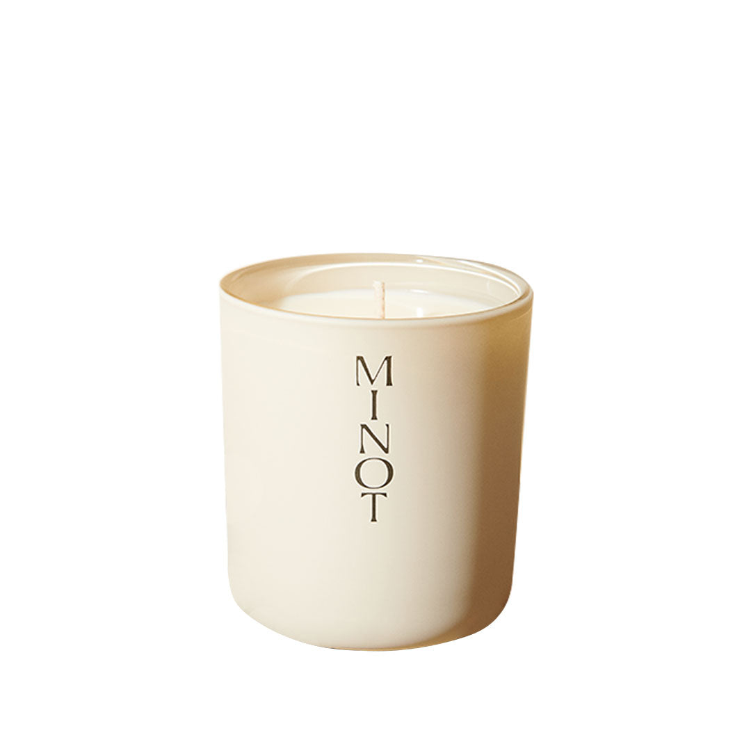 Minot Wild Meadow Candle