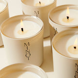 Wild Meadow Candle