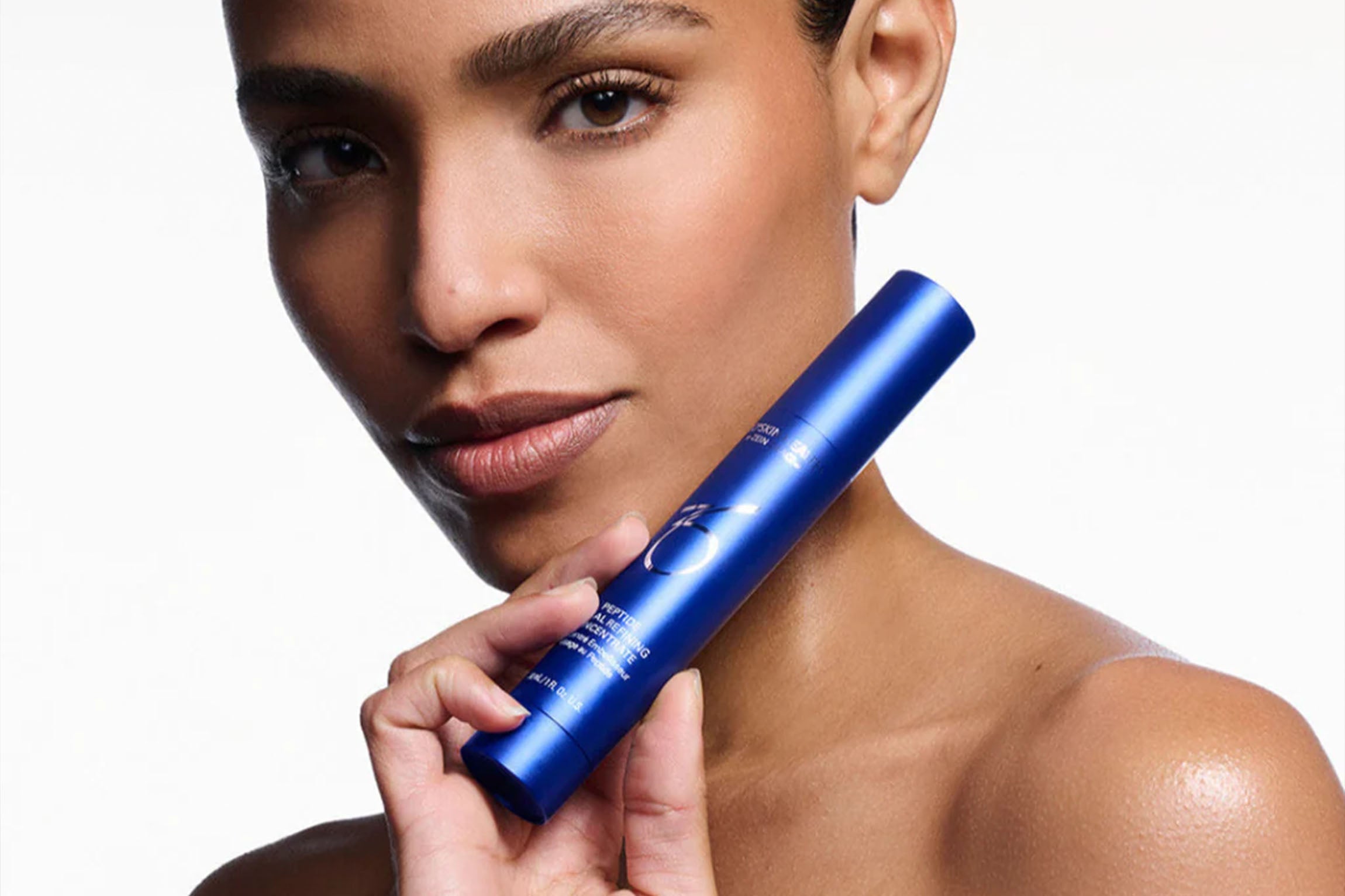 skin-design-south-shore-massachusetts-pembroke-medical-spa-skin-care-fillers-lasers-new-zo-skin-health-peptide-serum-Skin Design MA