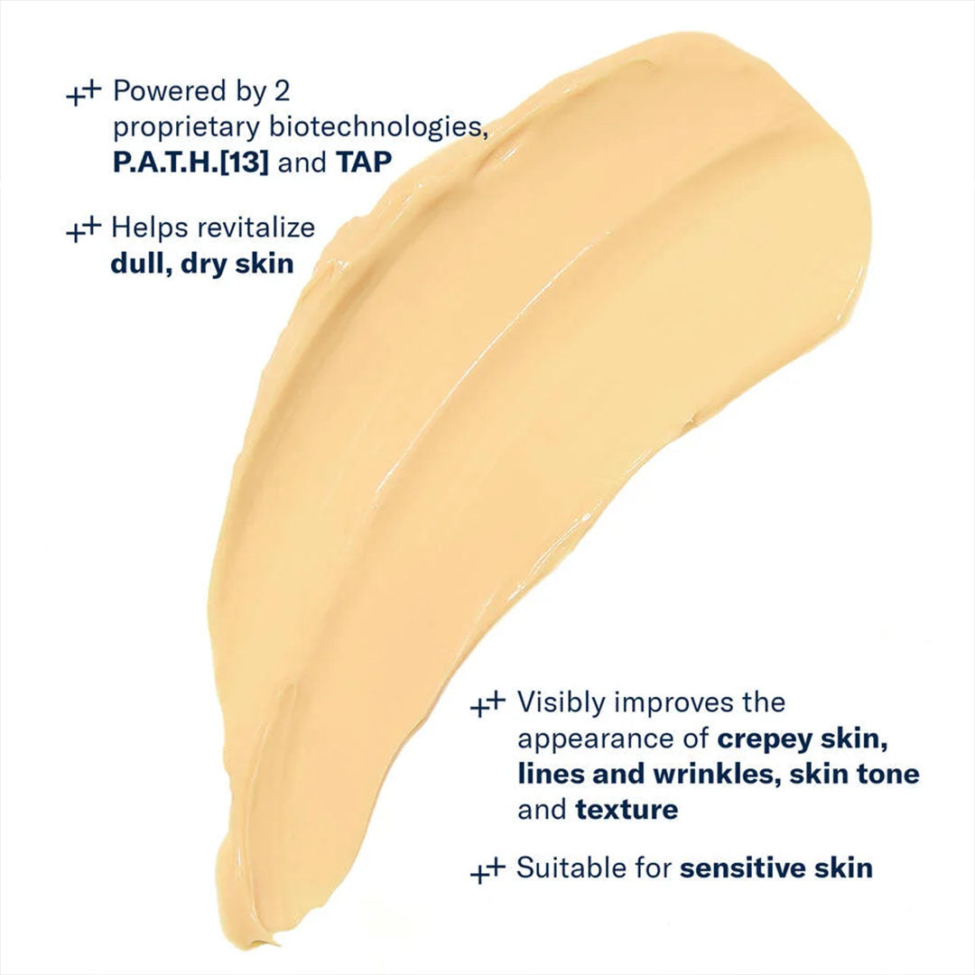 Mystro Revive Renewing Serum-Targeted Treatments-SkinBetter-Skin Design MA