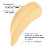 Mystro Revive Renewing Serum-Targeted Treatments-SkinBetter-Skin Design MA