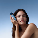 Mystro Revive Renewing Serum-Targeted Treatments-SkinBetter-Skin Design MA