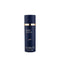 Alpharet Overnight Cream-Retinols-SkinBetter-Skin Design-Best-Medical-Spa-South-Shore-Pembroke-massachusetts