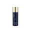 Alto Defense Serum-Antioxidants-SkinBetter-Skin Design-Best-Medical-Spa-South-Shore-Pembroke-massachusetts
