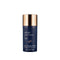InterFuse Intensive Treatment Cream LINES-Targeted Treatments-SkinBetter-Skin Design-Best-Medical-Spa-South-Shore-Pembroke-massachusetts
