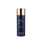 InterFuse Intensive Treatment Cream LINES-Targeted Treatments-SkinBetter-Skin Design-Best-Medical-Spa-South-Shore-Pembroke-massachusetts
