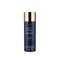 InterFuse Treatment Cream FACE & NECK-Targeted Treatments-SkinBetter-Skin Design-Best-Medical-Spa-South-Shore-Pembroke-massachusetts