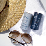 skinbetter sunbetter tonesmart and sheer sunscreen spf 56 lotion beach accessories