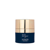 Trio Luxe Moisture Treatment